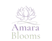 amarablooms.com